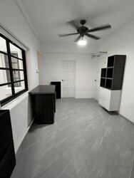 Tiong Bahru Estate (D3), Apartment #438734181